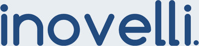 Inovelli