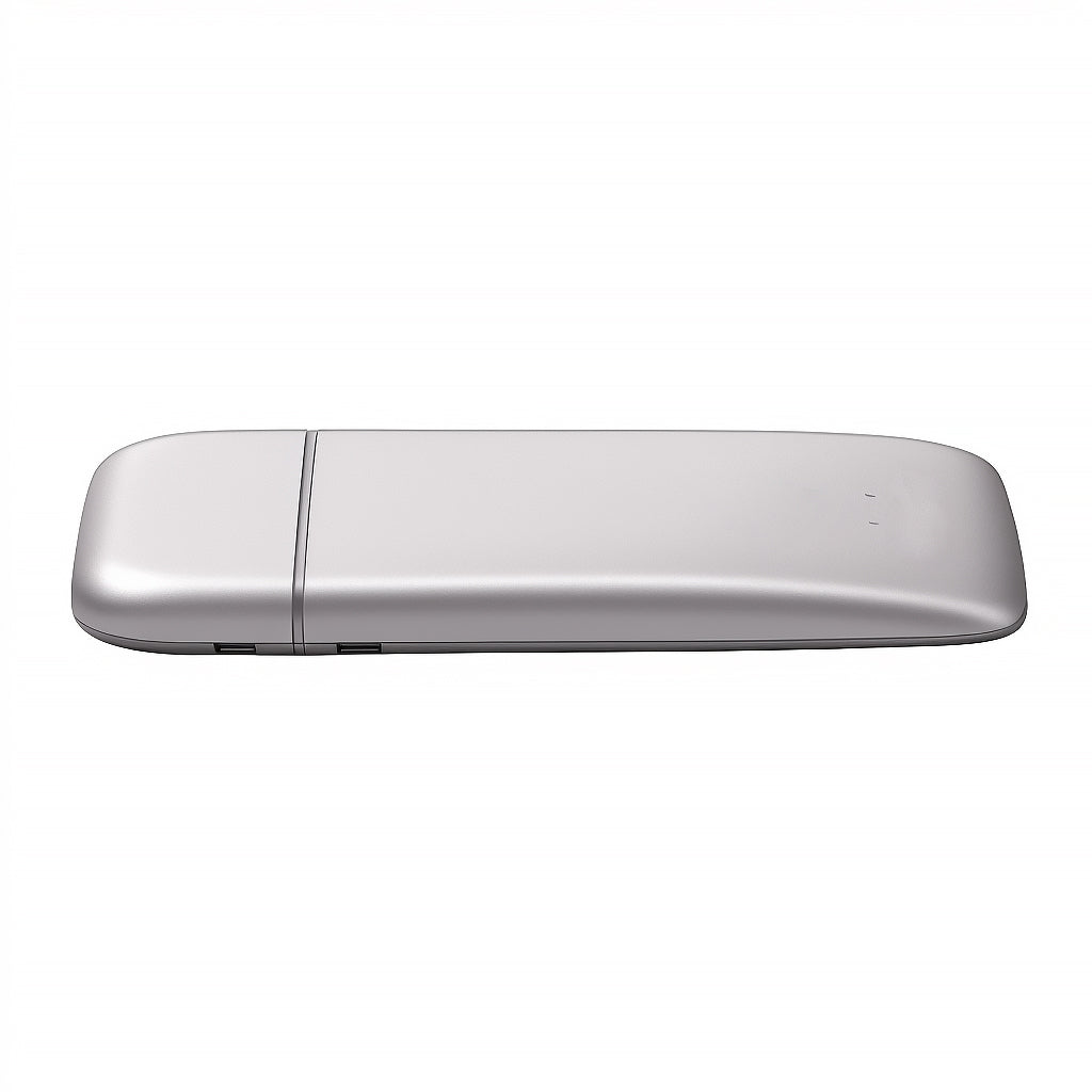 Matter, Thread, Bluetooth USB stick