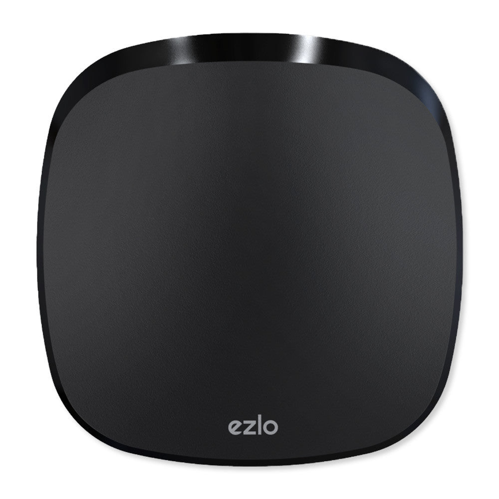 Vera Ezlo Plus 700 Series Z-Wave Smart Home Controller Hub – ZWaveProducts