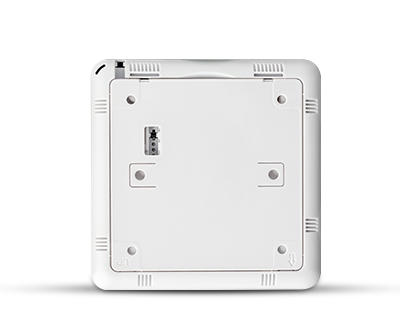 MCO Z-Wave Thermostat with IR; 800 Series Z-Wave Plus V2 (IR2900)