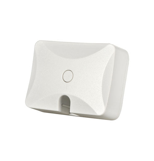 Remotec Remotec Z-Wave Plus Range Extender/Repeater - ZRP-120NA
