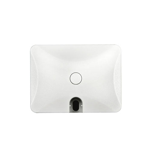 Remotec Z-Wave Plus Range Extender/Repeater - ZRP-120NA