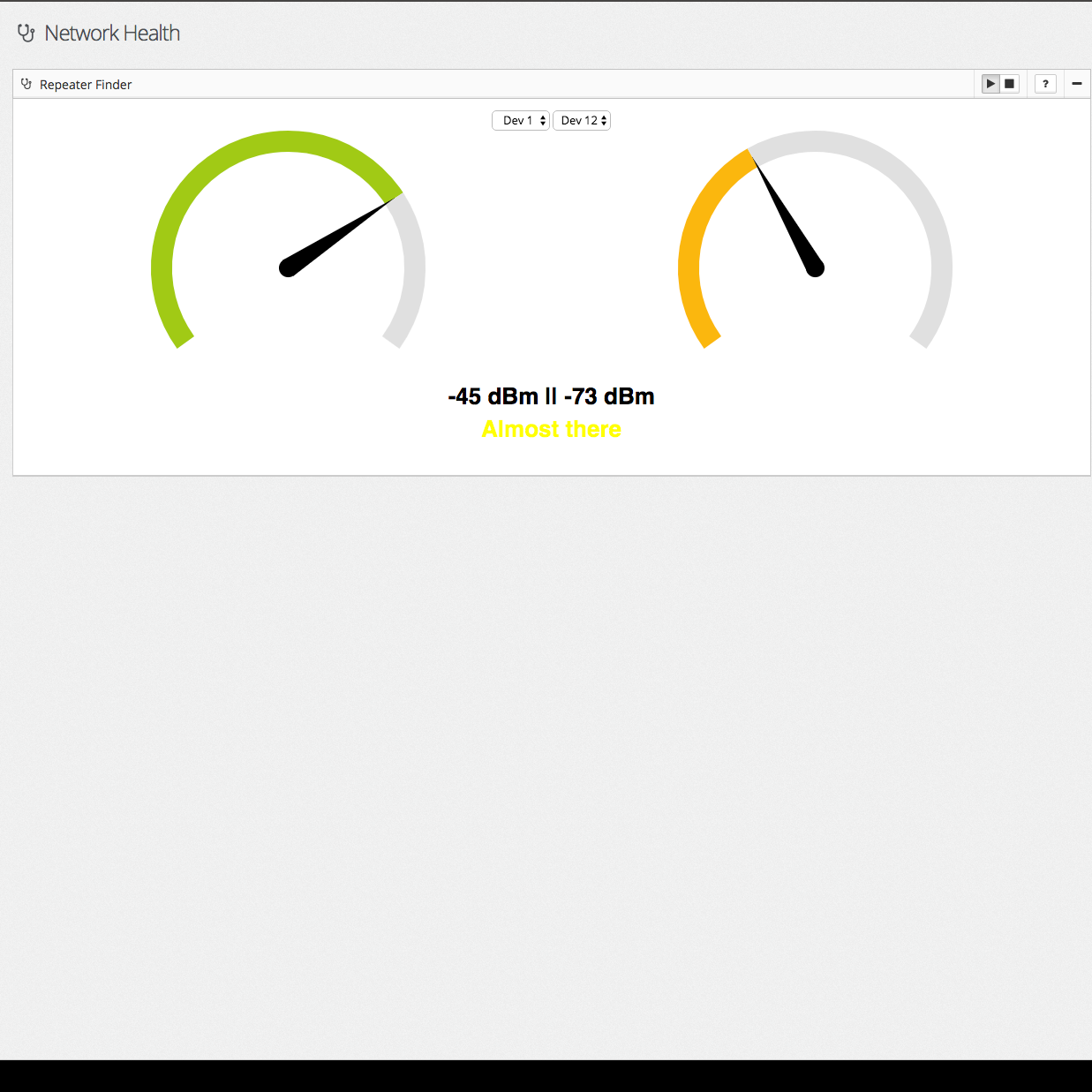 Z-Wave ToolBox - ZWP-TBX