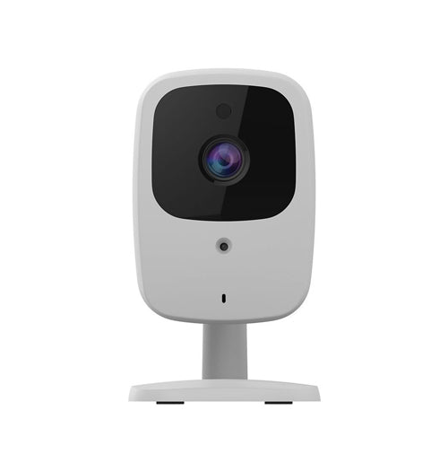 VistaCam-700 Indoor Wireless HD Camera - VISTACAM-700