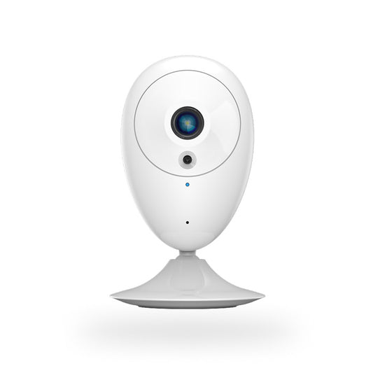 Vera VistaCam 702 Indoor Wireless Full HD 1080p camera - VistaCam702