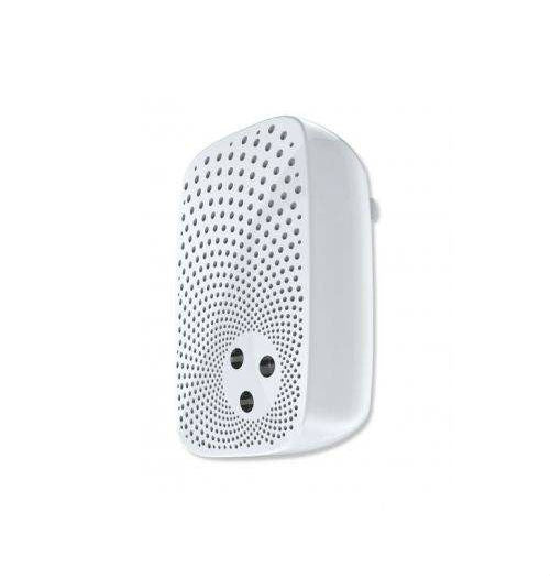 Aeotec Siren Gen5; Z-Wave Plus Indoor Alarm (ZW080A)