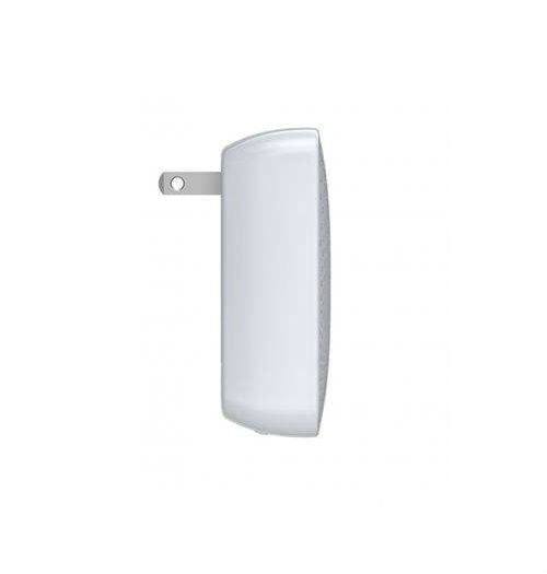 Aeotec Siren Gen5; Z-Wave Plus Indoor Alarm (ZW080A)