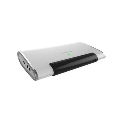 Remotec Remotec Z-Wave Plus to IR Extender for AC Conditioners; ZXT-600