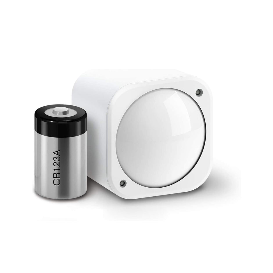 ZWave Motion Sensors and Sirens ZWave Products ZWaveProducts
