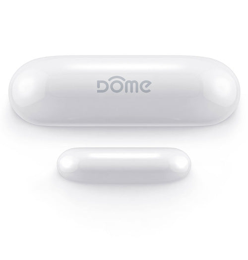 Dome Z-Wave Plus Door/Window Sensor - DMWD1