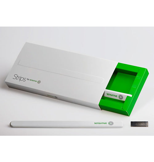 Sensative Door\Window Sensor StripsMaZw ZWaveProducts